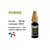 vap-nation-10ml-pomme-11mg