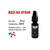 vap-nation-10ml-red-as-stair-00-mg