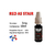 vap-nation-10ml-red-as-stair-03-mg