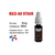 vap-nation-10ml-red-as-stair-06-mg