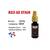 vap-nation-10ml-red-as-stair-11-mg