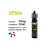 vap-nation-50ml-citron-00-mg-ml