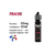 vap-nation-50ml-fraise-00-mg