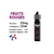 vap-nation-50ml-fruits-rouges-00mg