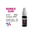 vap-nation-10ml-malabar-bubble-gum-06-mg-ml