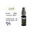 vap-nation-10ml-cafe-03mg