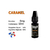 vap-nation-10ml-caramel-00-mg-ml