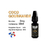 vap-nation-10ml-noix-de-coco-00-mg