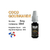 vap-nation-10ml-noix-de-coco-06-mg