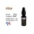 vap-nation-10ml-cola-00mg