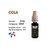 vap-nation-10ml-cola-03mg