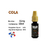 vap-nation-10ml-cola-11-mg