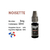 vap-nation-10ml-noisette-03mg