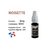 vap-nation-10ml-noisette-06mg