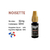 vap-nation-10ml-noisette-11mg