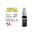 vap-nation-10ml-vanille-custard-06-mg-ml