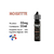 vap-nation-50ml-noisette-00mg