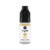 e-liquide-saveurblond-0mg-1