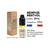 clark-s-10-ml-tabac-memphis-menthol-nicotine-18-mg