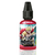 valkyrie-sweet-edition-concentre-ultimate-al-30ml