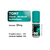 d-lice-50-50-10ml-tomy-03mg