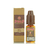 berry-cupcake-pulp-kitchen-10ml