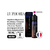 dorcel-euphoria-50-ml-00-mg-1