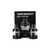 pack-de-2-cartouches-gtx-pod-26-5ml-vaporesso