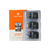 pack-de-3-pods-2ml-07ohm-sonder-u-geekvape