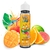 salopiot-orange-mangue-goyave-50ml-multi-freeze-by-liquideo