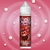 cola-cherry-candy-50ml-sweety-fruits-by-prestige-fruits