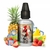 concentre-red-pineapple-30ml-hidden-potion-by-aromes-et-liquides-5-pieces