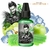 concentre-shinigami-sweet-edition-30ml-ultimate-by-aromes-et-liquides-5-pieces