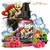 concentre-valkyrie-sweet-edition-30ml-ultimate-by-aromes-et-liquides-5-pieces
