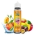 tireboulette-peche-mangue-passion-50ml-multi-freeze-by-liquideo