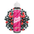 fruits-rouges-50ml-wpuff-flavors-by-liquideo