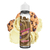 ice-cream-cookie-50ml-wpuff-flavors-by-liquideo