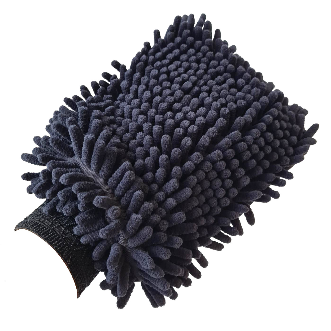 gant-de-lavage-micro-fibre-rasta-noir