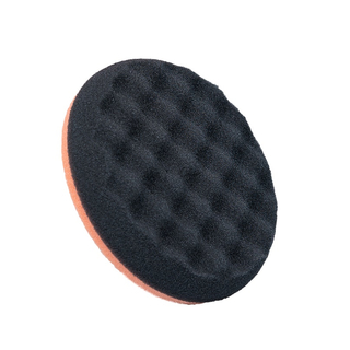scholl-concepts-softouch-waffle-pad-black-sale