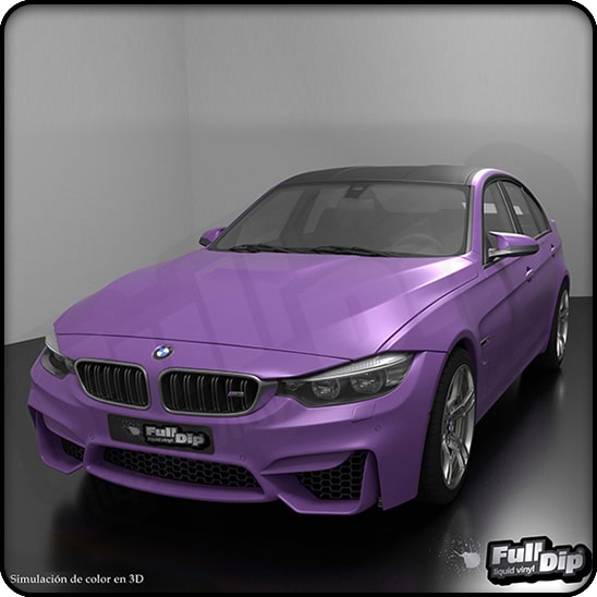 kit-voiture-full-dip-vinyle-liquide-purple-candy