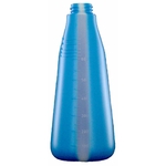 bouteille-polyethylene-600-ml-bleue