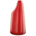 bouteille-polyethylene-600-ml-rouge
