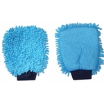 gant-de-lavage-micro-fibre-rasta-bleu