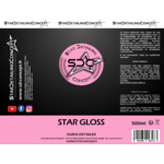 6 STAR GLOSS QD OK 25 04 21