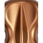 fulldip-bronze-metallic-pearl-70-gram