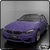 kit-voiture-full-dip-vinyle-liquide-violet