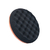 scholl-concepts-softouch-waffle-pad-black-sale