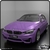 kit-voiture-full-dip-vinyle-liquide-purple-candy