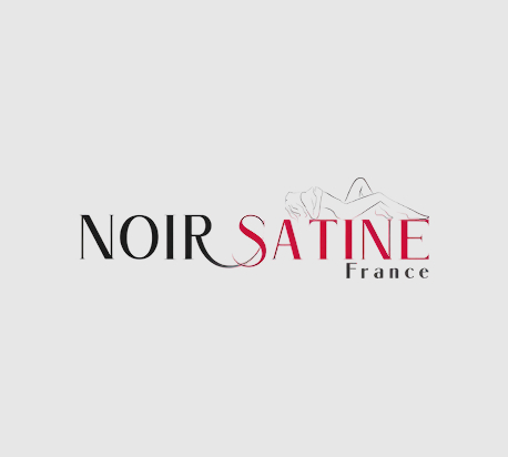 Univers Noir Satine