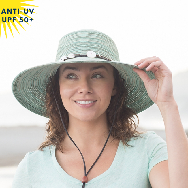 Chapeau-anti-UV-femme-vetement-anti-uv-femme